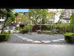 Kim Lin Park (D10), Detached #570933571
